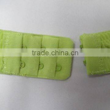 Lady's Bra Stocks photo-5