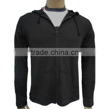 men's sportswear coat /men's outdoorwear/men's tracksuit