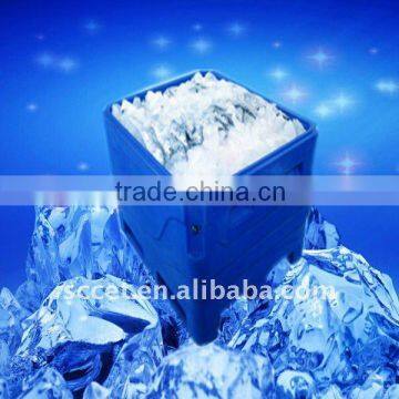 1000L PE Fishing Ice Box,ice cooler box,cooler box