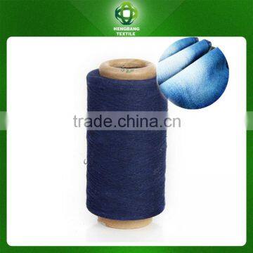 sewing thread for jeans