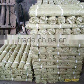 Cut Black Annealed Iron Wire photo-4