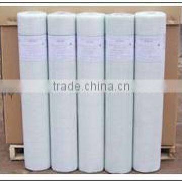 window screen factory