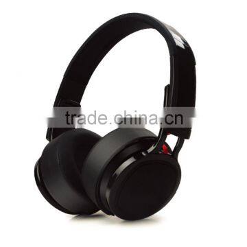 V4.0 Wireless Bluetooth Stereo Headset