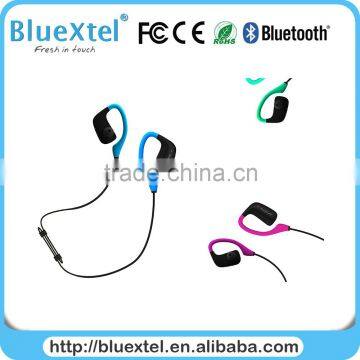 Best Toys For 2015 Christmas Gift Computer Earphone Multi Colour