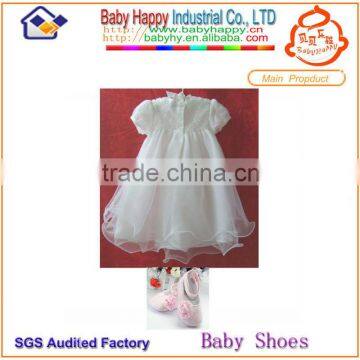 girl birthday party christening gowns for girls 2014