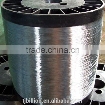 Export quality products high quality soft drawn galvanized wire from china online shopping