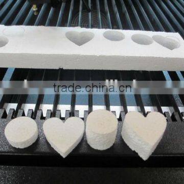 Laser Machine for Fabric Cutting Acrylic Sheet Laser Engraving Cutting Machine Best Price