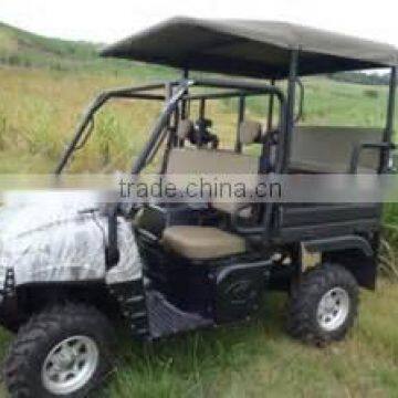 wholesale utv