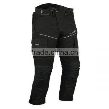 Motorcycle Cordura Trouser / Textile trouser / Textile Apparel 8633