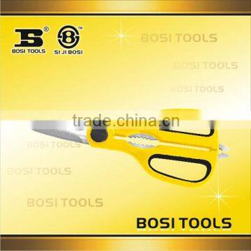 Stainless Steel Scissors With High Quality