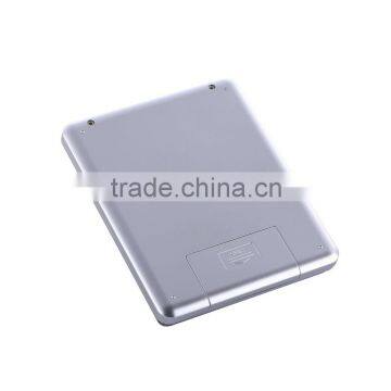 Sensitive Gold Diamond Mini Computing Scale photo-4