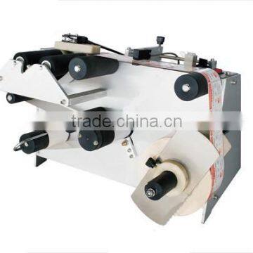 B76 Labeling Machine (Semi Automatic)