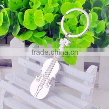 China High quality violin bottle opener