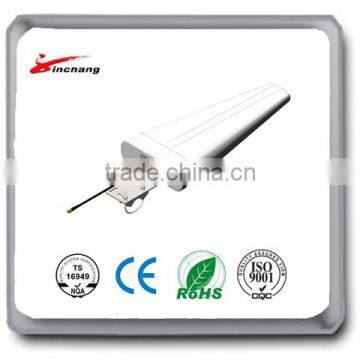 (Manufactory)High quality low price gsm ceiling antenna