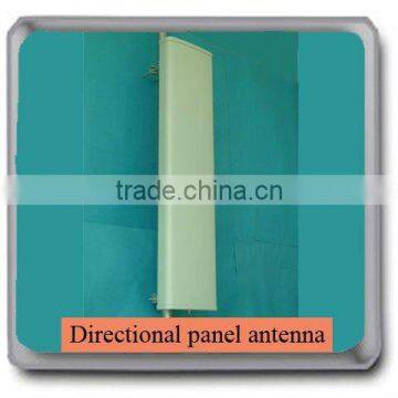 (Manufactory)806~2500MHz Directional Panel Antenna