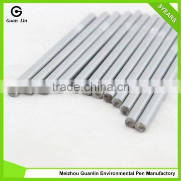 Most Fashionable HB Lead Pencil Sets photo-4