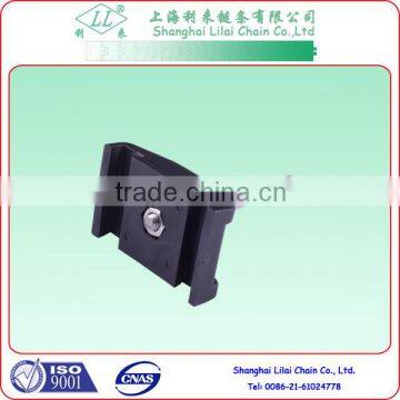 metal c bracket