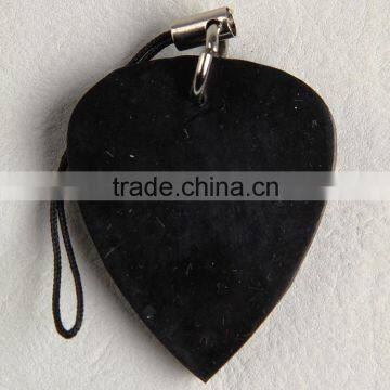 Durable Fashion Promotional Custom Brand Logo Soft Pvc Pendant Key,soft Rubber Silicone Key Holder photo-3