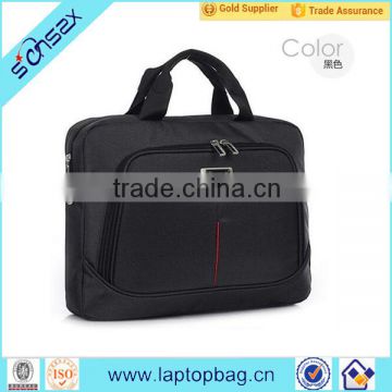 New stylish laptop computer bag briefcase alibaba China