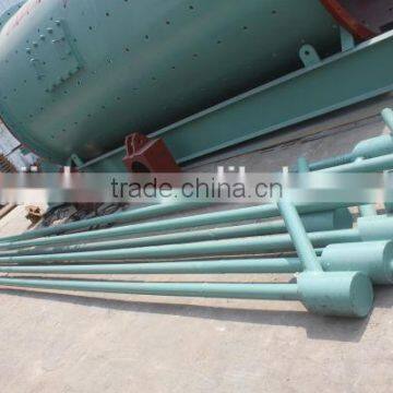 2016 New Carbon Pump Hot Selling to Overseas