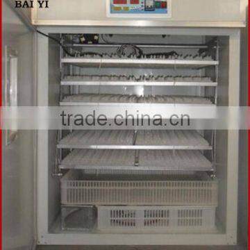 High Quality Poultry Incubator For Sale/Hatching 400 Eggs Incubator