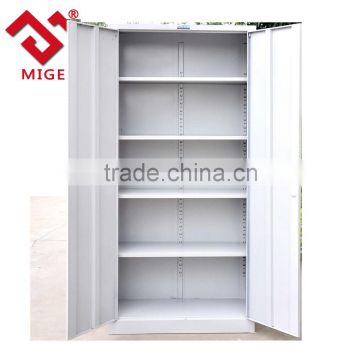 CKD Packing quality steel filing cabinet specifications