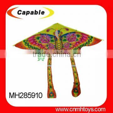 Hot Selling DIY Power Kite With Kite Thread photo-2