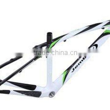 Bicycle Carbon Frame Hot