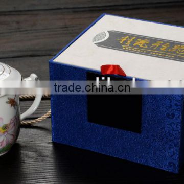 ceramic chinese tea cup