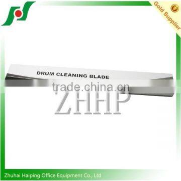 Spare parts for Sharp AR235/AR275 drum cleaning blade UCLEZ0011QSZZ