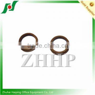 New for Toshiba 211 212 242 182 181 258 259 208 1800 Bushing