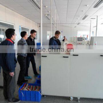 20mm Piezo Disc FT-20T-3.9BE photo-4