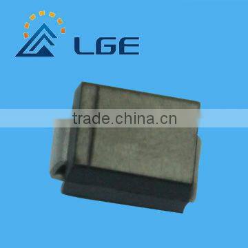 Zener Diodes Manufacturer LGE brand