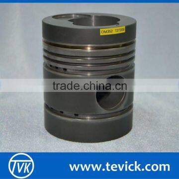 benz piston om352