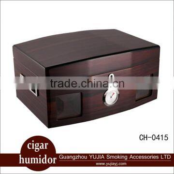 GUANGZHOU YUJIA CIGAR HUMIDOR