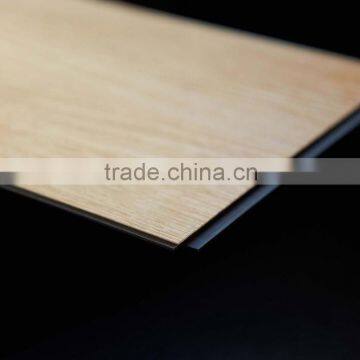 100% Waterproof, Fireproof Engineered Vinyl Floor EVP, Indoor Composite Flooring photo-5