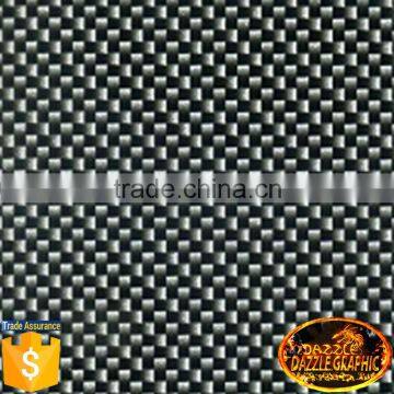 Customer Favorite Dazzle Graphic No.DGMA11-19 Carbon Fiber Hydro Dipping Water Transfer Printing Film photo-2