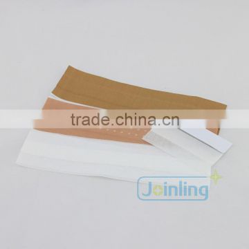 Surgical Elastic Wound Dressing Strip