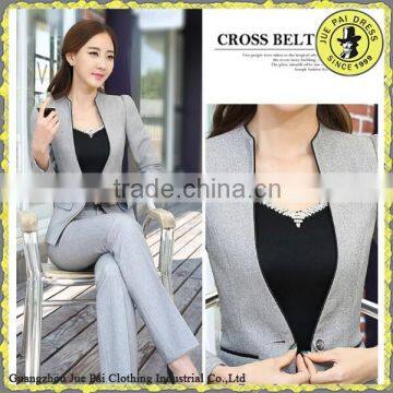 Women Uniform Tops and Pants photo-3