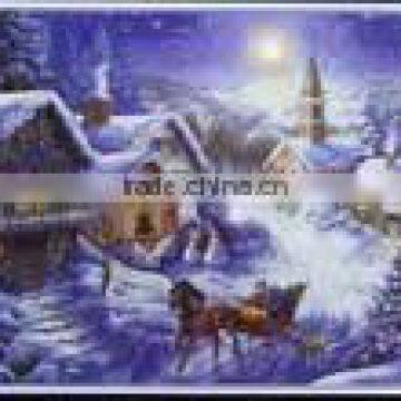 cross stitch