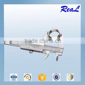 China Supplier Precision Aluminium Cnc Turning Machining Parts
