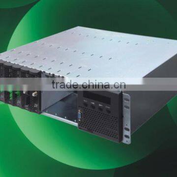 China Supplier Optical Platform