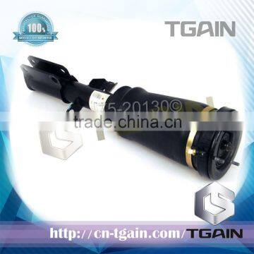 Air Spring Air Bag Shock Absorber Front Left (L)37116757501 (R)37116757502 for BMW E53/X5 -TGAIN