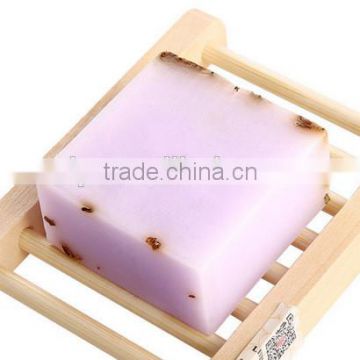 SDP-089 China Factory Solid Form and Yes Handmade Beauty Care Facial Soap