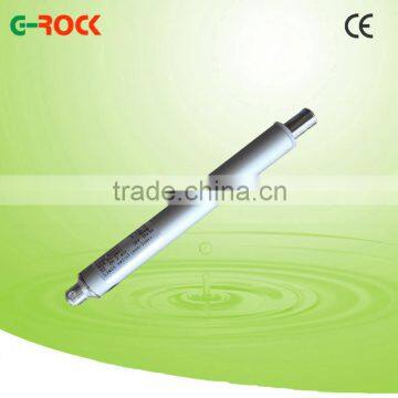 Mini Type Light Load Linear Actuator photo-3