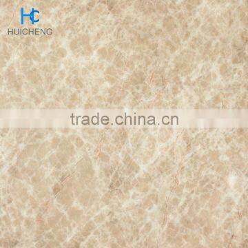 new Foshan Thin Micro Crystal Stone Tile made in china