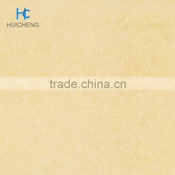 Micro-crystalline Stone Porcelain Floor Tiles Price photo-5