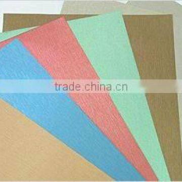 Brushed Gold Aluminum Composite Panel alucobond aluminium composite drawing aluminum composite panel