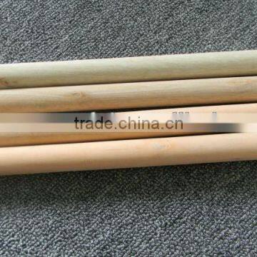 Wholesale Broom Wooden Handle, Wooden Broom Handle