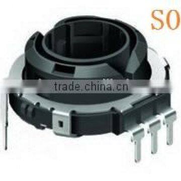 22mmEncoder rotary encoder rotary encoder potentiometer